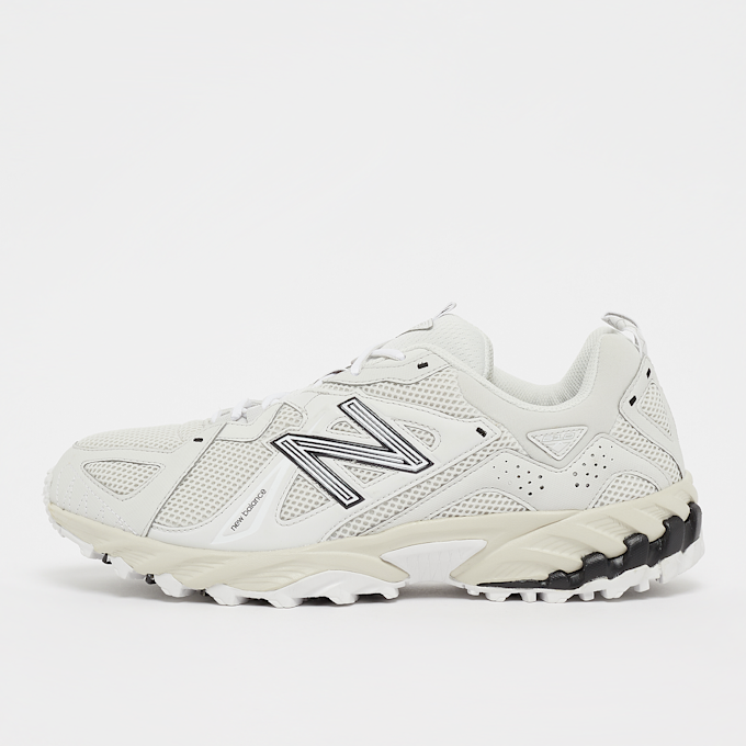 New Balance 610 grau 26421 1