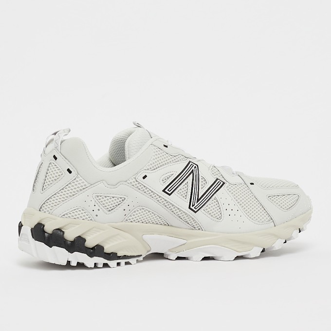New Balance 610 grau 26421 3