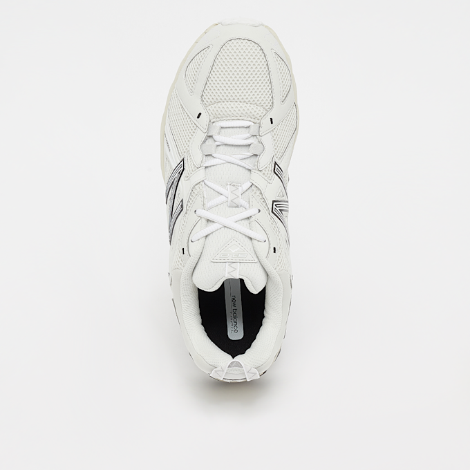 New Balance 610 grau 26421 5