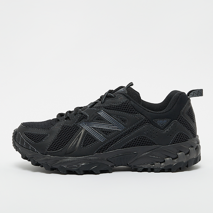 New Balance 610 schwarz 26422 1