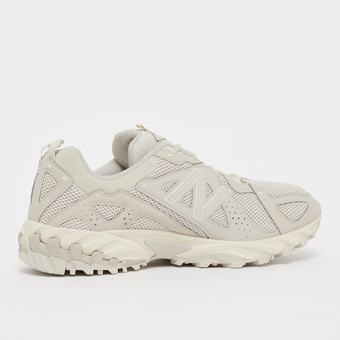 New Balance 610 bež 26423 3