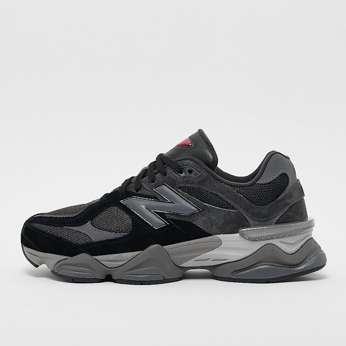 New Balance 9060 noir 26424 1