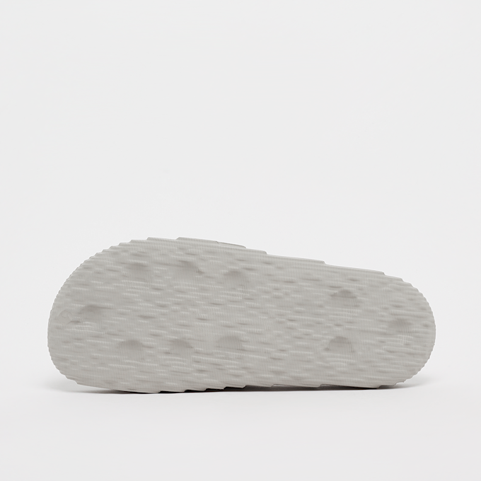 adidas Originals adilette 22 Badelatschen W grau 26459 4