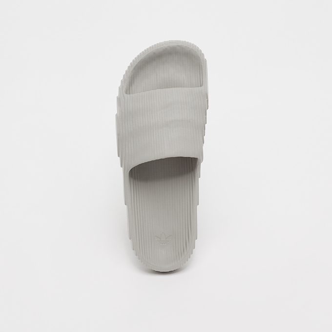 adidas Originals Tongs adilette 22 W gris 26459 5