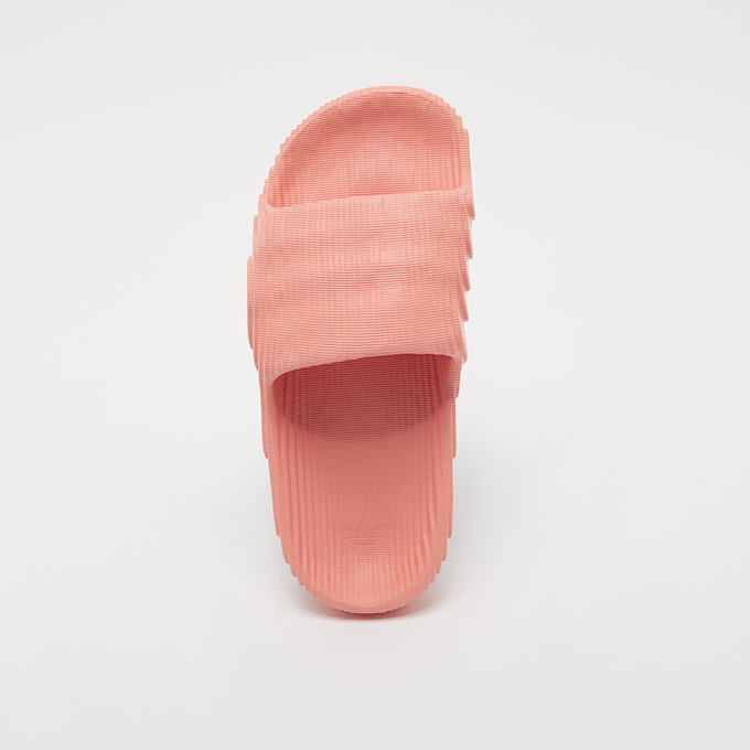 adidas Originals adilette 22 Badelatschen W rosa 26462 5