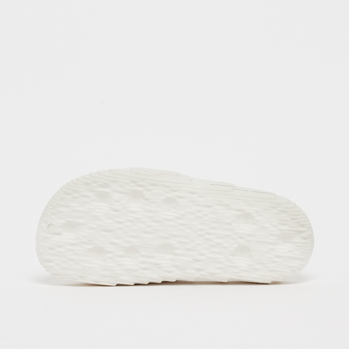 adidas Originals Chanclas adilette 22 W blanco 26463 4