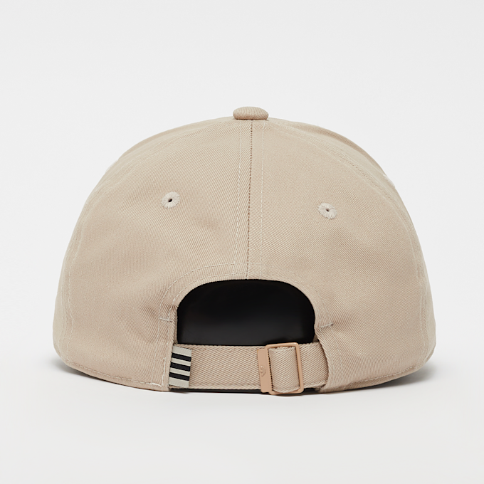 adidas Originals Gorra adicolor Baseball beige 26464 2