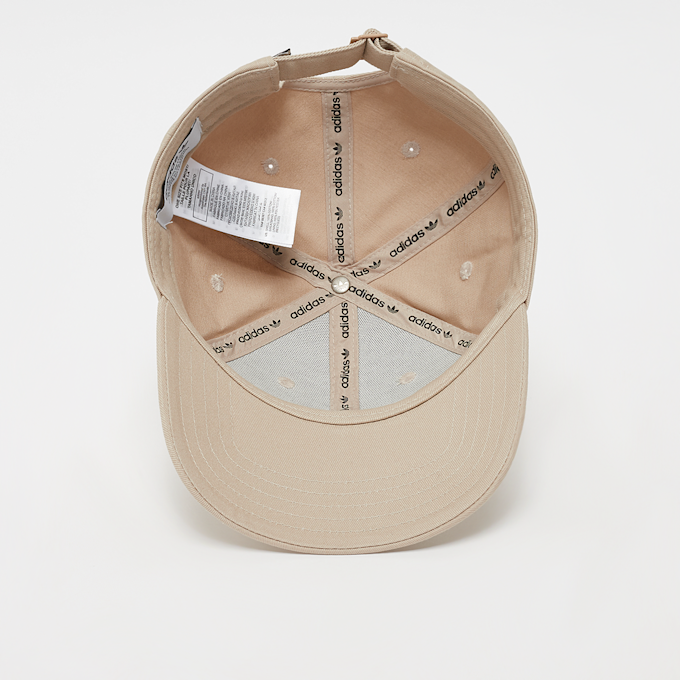adidas Originals Gorra adicolor Baseball beige 26464 3