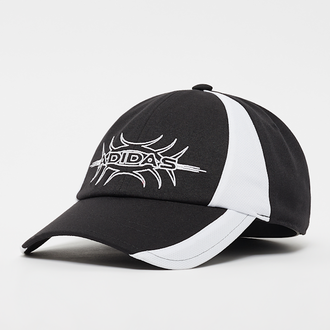 adidas Originals Casquette Rekive blanc 26473 1