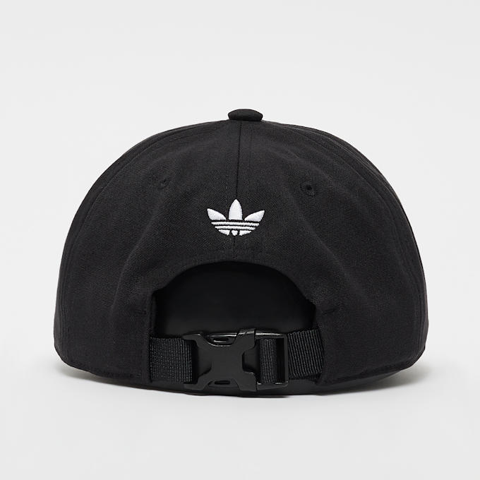 adidas Originals Casquette Rekive blanc 26473 2