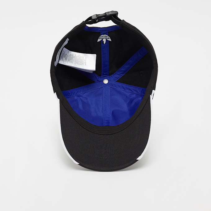 adidas Originals Casquette Rekive blanc 26473 3