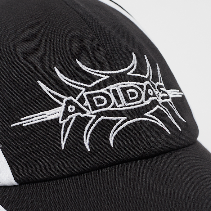adidas Originals Casquette Rekive blanc 26473 4