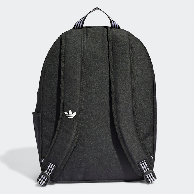 adidas Originals adicolor Bagpack nero 26474 2