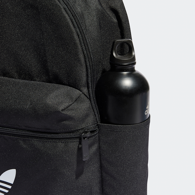 adidas Originals adicolor Bagpack nero 26474 6