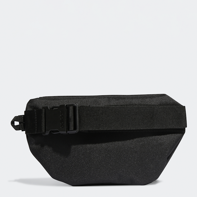 adidas Sportswear Sportswear Daily Bauchtasche schwarz 26477 2
