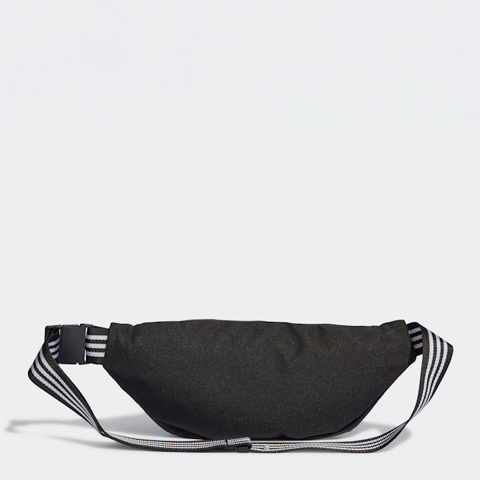 adidas Originals adicolor Waist Bag negro 26478 2
