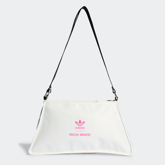 adidas Originals Mochila Pride Pack blanco 26487 1