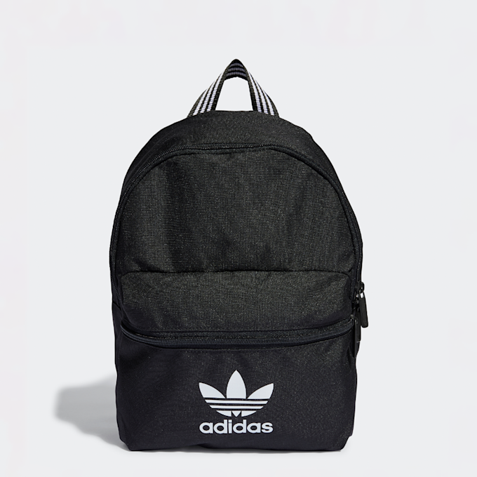 adidas Originals Mochila adicolor niños beige 26491 1