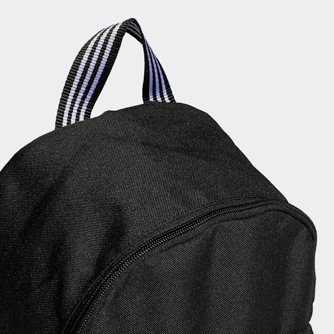 adidas Originals Mochila adicolor niños beige 26491 5