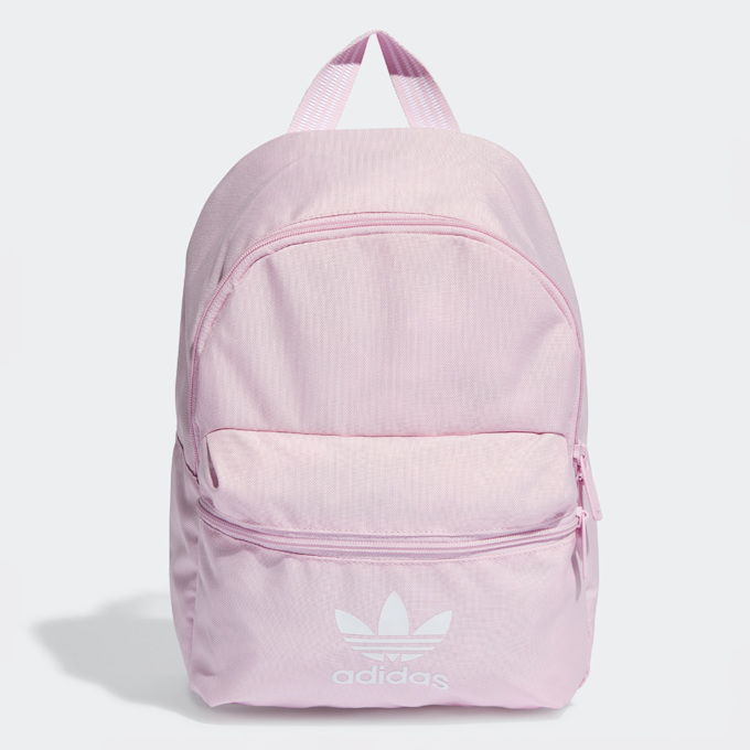 adidas Originals Sac à dos enfants adicolor rose 26492 1