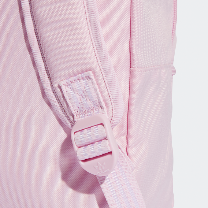 adidas Originals Sac à dos enfants adicolor rose 26492 5