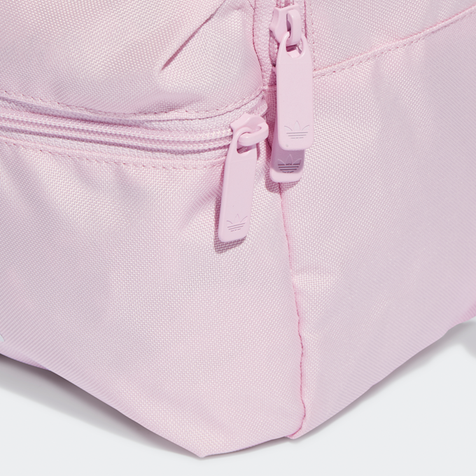 adidas Originals Mochila enfants adicolor rosa 26492 6