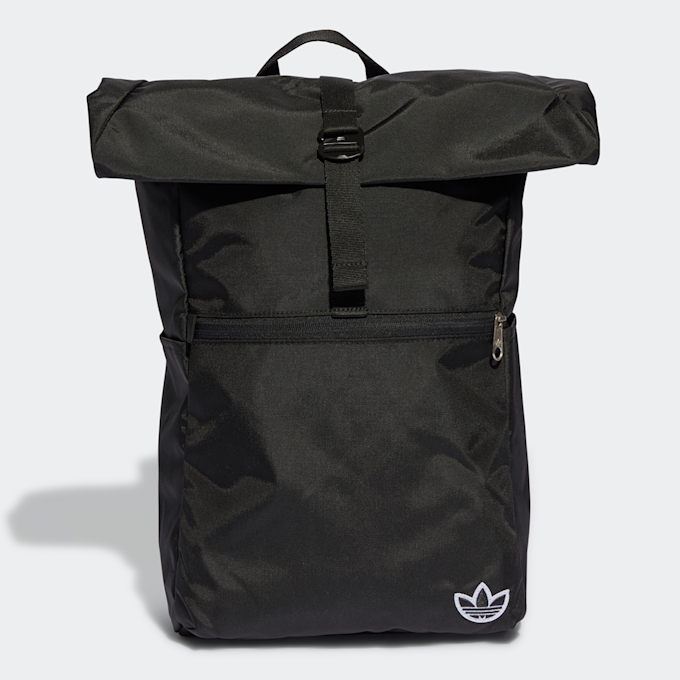 adidas Originals Sac à dos Rolltop rose 26494 1