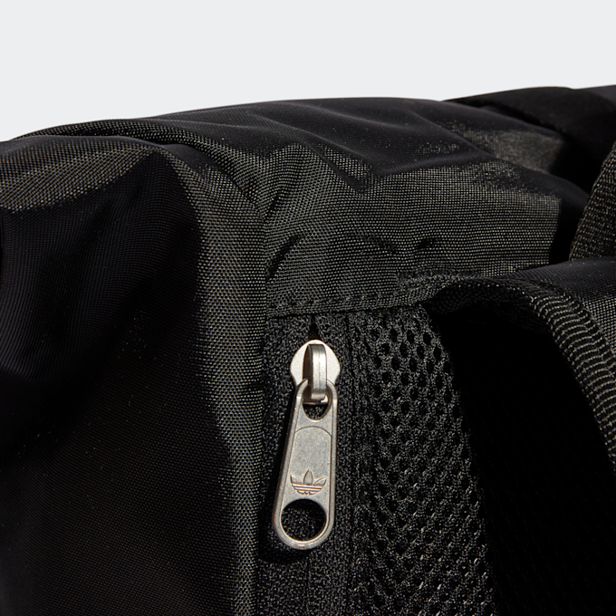 adidas Originals Backpack Rolltop różowy 26494 5