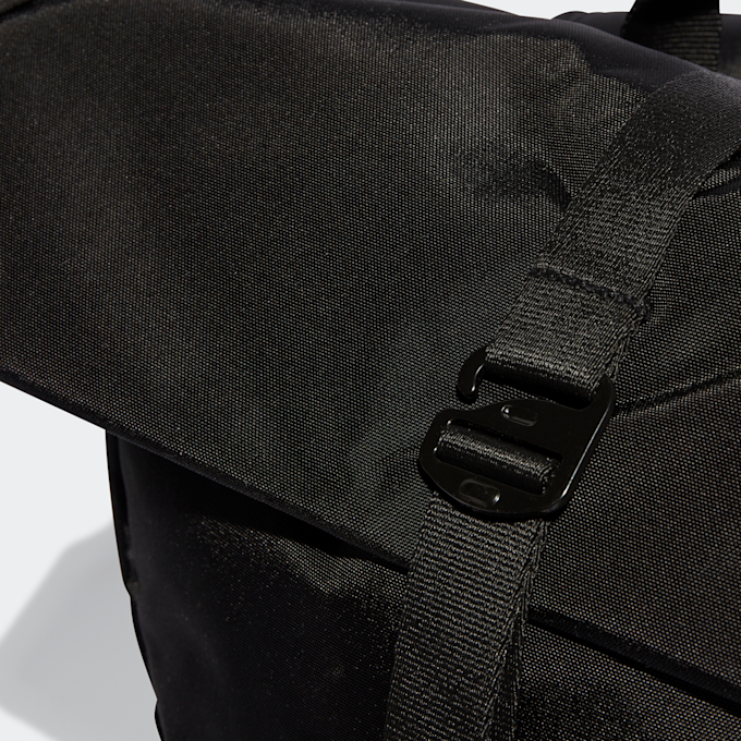adidas Originals Backpack Rolltop różowy 26494 6