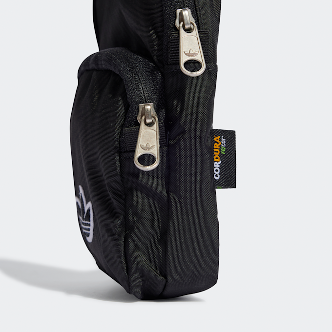 adidas Originals Festival Tasche schwarz 26495 5