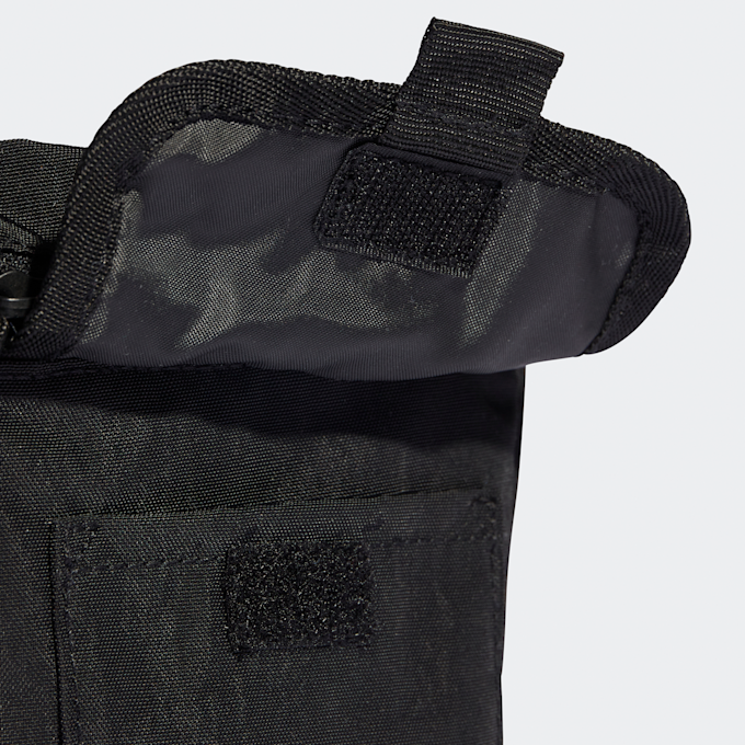 adidas Originals Adventure Schultertasche schwarz 26496 6