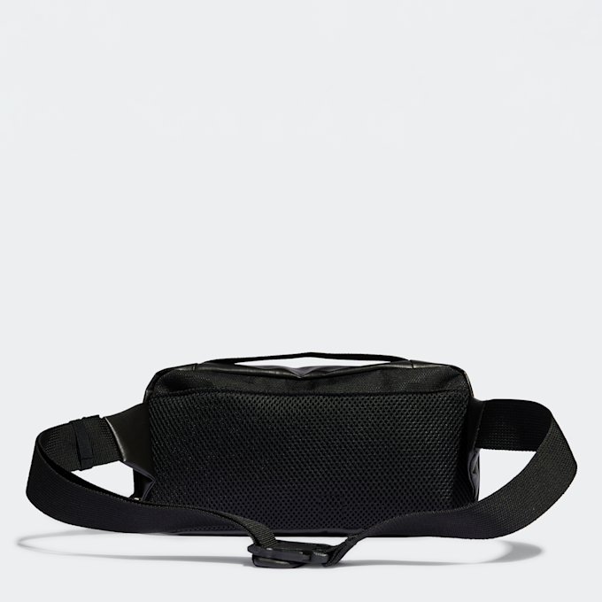 adidas Sportswear Slingbag zwart 26497 2