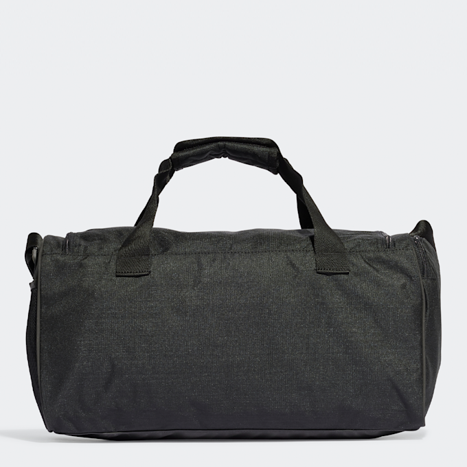 adidas Originals Linear Duffel Tasche schwarz 26498 3