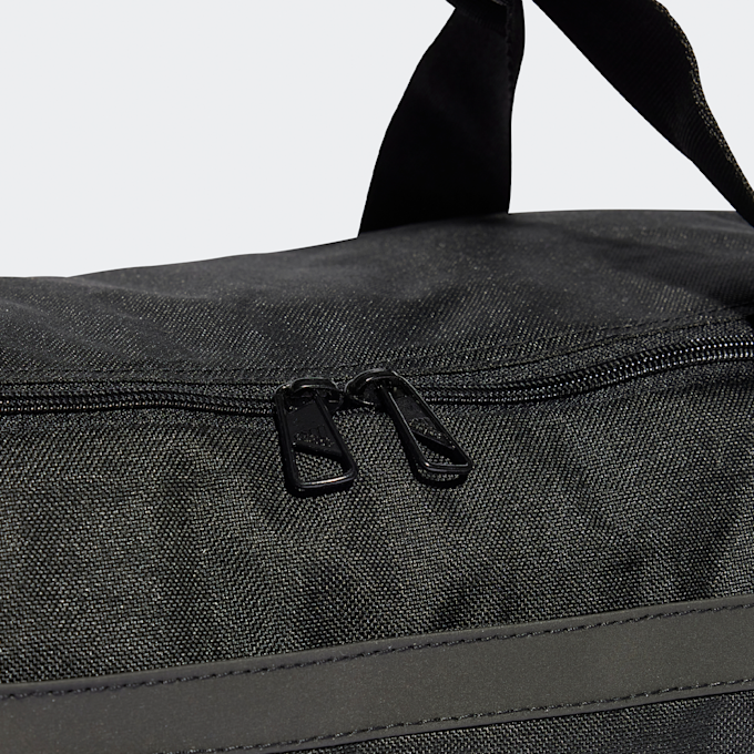 adidas Originals Linear Duffel Tasche schwarz 26498 5