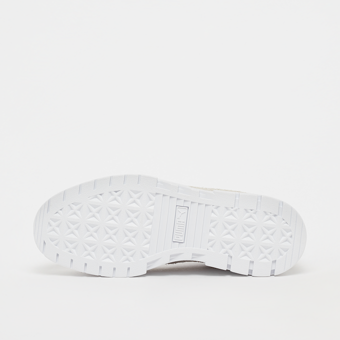 PUMA Mayze Mix Wns weiß 26500 4