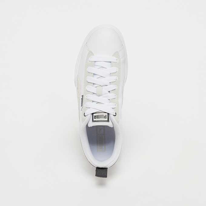 PUMA Mayze Mix Wns weiß 26500 5