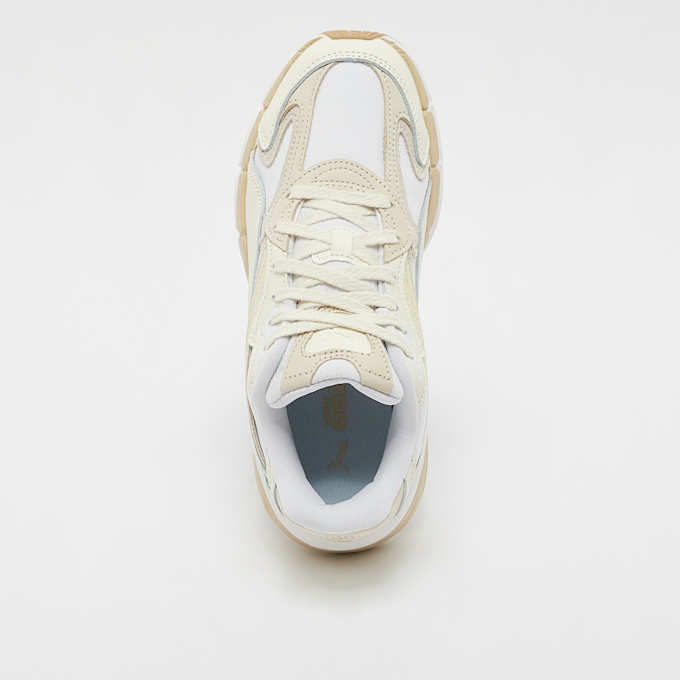 PUMA Teveris Nitro Selflove Wns beige 26507 5