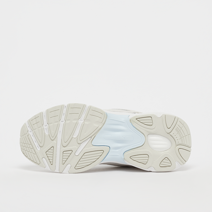 PUMA Teveris Nitro grijs 26508 4