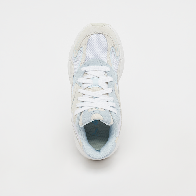 PUMA Teveris Nitro grijs 26508 5