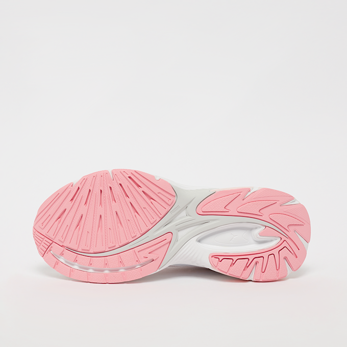 PUMA Morphic branco 26509 4
