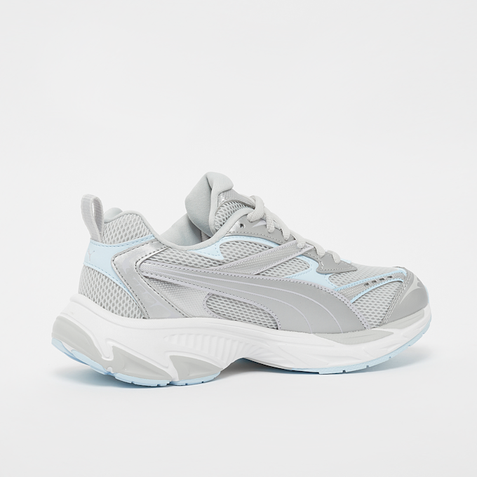 PUMA Morphic wit 26510 3