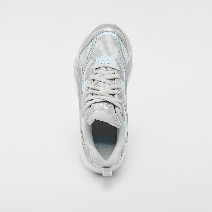 PUMA Morphic wit 26510 5