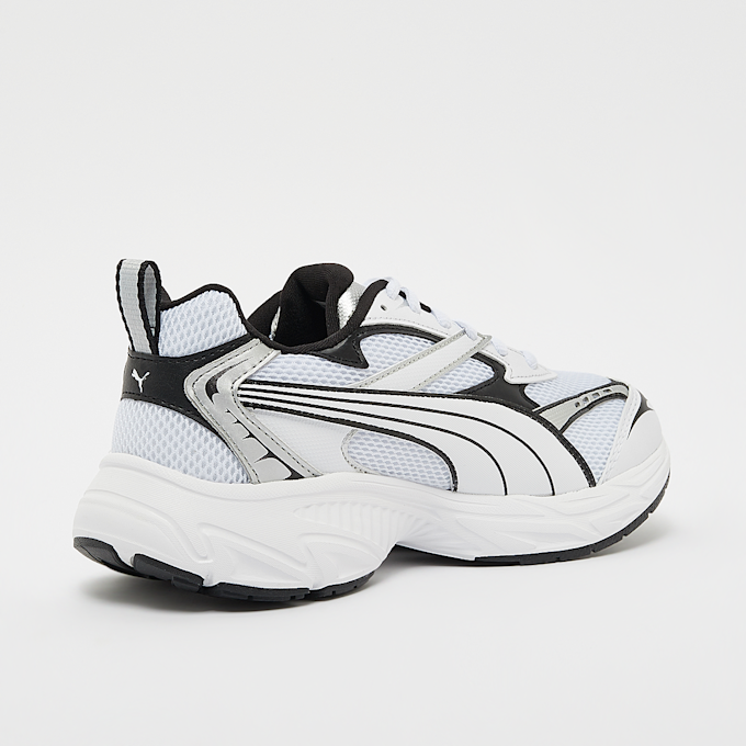 PUMA Puma Morphic weiß 26511 3