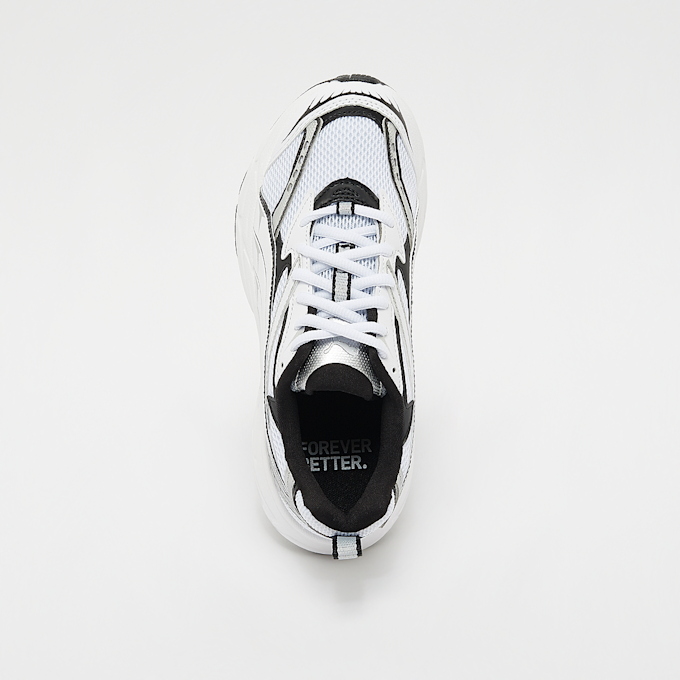 PUMA Puma Morphic weiß 26511 5