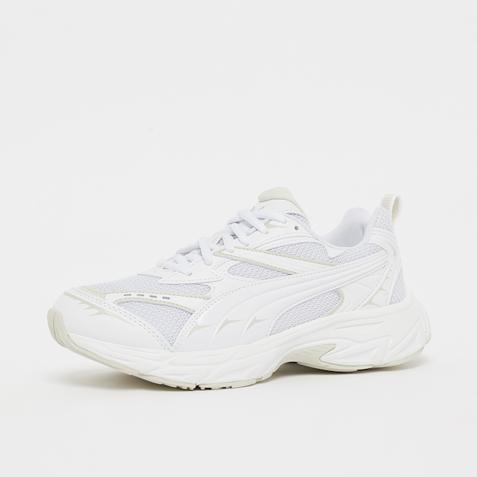 PUMA Puma Morphic Base blanc 26512 2