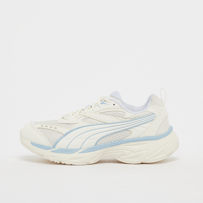 PUMA Morphic Pop biały 26513 1