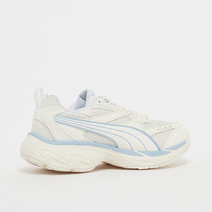 PUMA Morphic Pop biały 26513 3