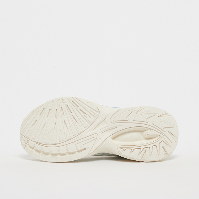 PUMA Morphic Pop bijela 26513 4