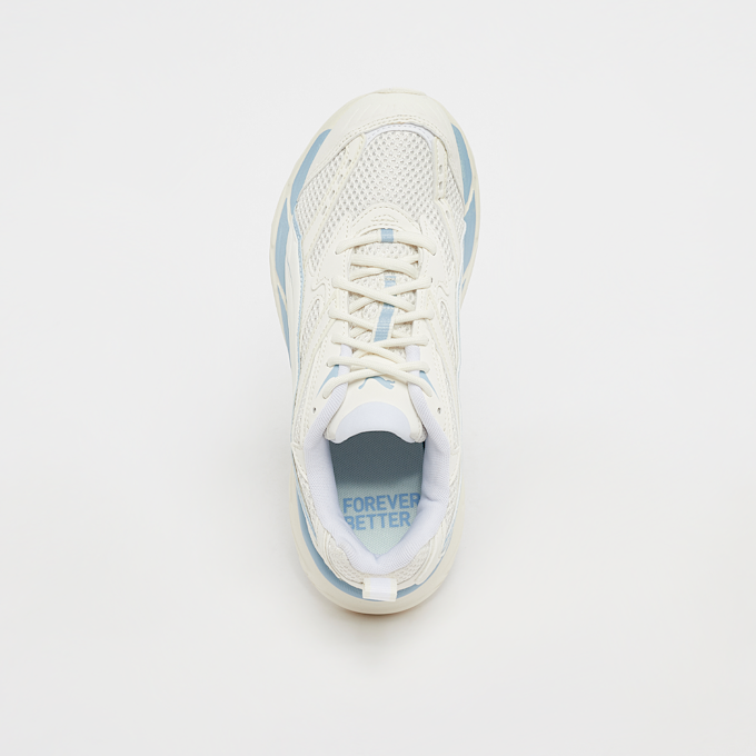 PUMA Morphic Pop bijela 26513 5