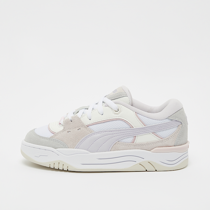 PUMA Puma-180 multicolore 26515 1